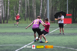 <a href="https://st.getinfootball.com/albums/1102170/6a291b2f1e800_1920.jpg" target="_blank">Завантажити оригінал</a>