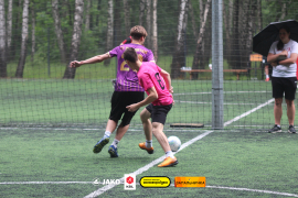 <a href="https://st.getinfootball.com/albums/1102170/6a291b3324657_1920.jpg" target="_blank">Завантажити оригінал</a>