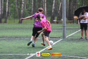 <a href="https://st.getinfootball.com/albums/1102170/6a291b3324657_1920.jpg" target="_blank">Завантажити оригінал</a>