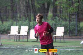 <a href="https://st.getinfootball.com/albums/1102170/6a291b380df2d_1920.jpg" target="_blank">Завантажити оригінал</a>