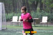 <a href="https://st.getinfootball.com/albums/1102170/6a291b46c28a8_1920.jpg" target="_blank">Завантажити оригінал</a>