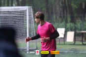 <a href="https://st.getinfootball.com/albums/1102170/6a291b4ab4e14_1920.jpg" target="_blank">Завантажити оригінал</a>