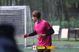<a href="https://st.getinfootball.com/albums/1102170/6a291b4ab4e14_1920.jpg" target="_blank">Завантажити оригінал</a>