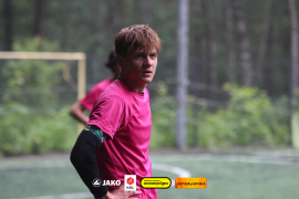 <a href="https://st.getinfootball.com/albums/1102170/6a291b515be50_1920.jpg" target="_blank">Завантажити оригінал</a>