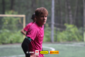 <a href="https://st.getinfootball.com/albums/1102170/6a291b5665cb9_1920.jpg" target="_blank">Завантажити оригінал</a>
