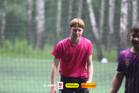 <a href="https://st.getinfootball.com/albums/1102170/6a291b598a998_1920.jpg" target="_blank">Завантажити оригінал</a>