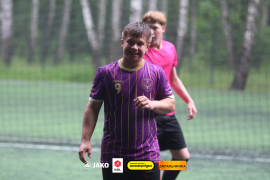 <a href="https://st.getinfootball.com/albums/1102170/6a291b5e930c5_1920.jpg" target="_blank">Завантажити оригінал</a>
