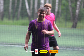 <a href="https://st.getinfootball.com/albums/1102170/6a291b5e930c5_1920.jpg" target="_blank">Завантажити оригінал</a>