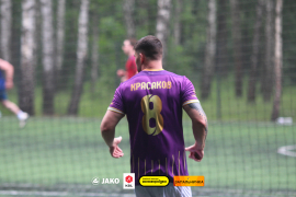 <a href="https://st.getinfootball.com/albums/1102170/6a291b64176e8_1920.jpg" target="_blank">Завантажити оригінал</a>