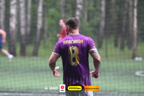 <a href="https://st.getinfootball.com/albums/1102170/6a291b64176e8_1920.jpg" target="_blank">Завантажити оригінал</a>
