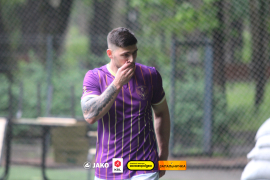 <a href="https://st.getinfootball.com/albums/1102170/6a291b6c2fccc_1920.jpg" target="_blank">Завантажити оригінал</a>
