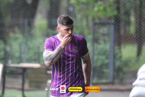 <a href="https://st.getinfootball.com/albums/1102170/6a291b6c2fccc_1920.jpg" target="_blank">Завантажити оригінал</a>