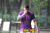 <a href="https://st.getinfootball.com/albums/1102170/6a291b6f4ce84_1920.jpg" target="_blank">Завантажити оригінал</a>