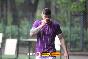 <a href="https://st.getinfootball.com/albums/1102170/6a291b6f4ce84_1920.jpg" target="_blank">Завантажити оригінал</a>