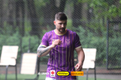 <a href="https://st.getinfootball.com/albums/1102170/6a291b7318f91_1920.jpg" target="_blank">Завантажити оригінал</a>