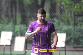 <a href="https://st.getinfootball.com/albums/1102170/6a291b7318f91_1920.jpg" target="_blank">Завантажити оригінал</a>