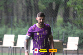 <a href="https://st.getinfootball.com/albums/1102170/6a291b776b007_1920.jpg" target="_blank">Завантажити оригінал</a>