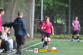 <a href="https://st.getinfootball.com/albums/1102170/6a291b7b519d3_1920.jpg" target="_blank">Завантажити оригінал</a>
