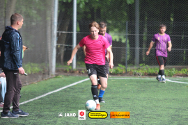 <a href="https://st.getinfootball.com/albums/1102170/6a291b7ee64c0_1920.jpg" target="_blank">Завантажити оригінал</a>