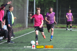 <a href="https://st.getinfootball.com/albums/1102170/6a291b85bb5ef_1920.jpg" target="_blank">Завантажити оригінал</a>