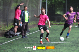 <a href="https://st.getinfootball.com/albums/1102170/6a291b898a31d_1920.jpg" target="_blank">Завантажити оригінал</a>