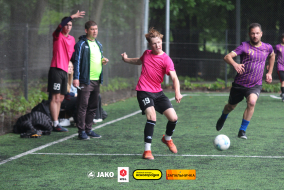 <a href="https://st.getinfootball.com/albums/1102170/6a291b898a31d_1920.jpg" target="_blank">Завантажити оригінал</a>