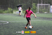 <a href="https://st.getinfootball.com/albums/1102170/6a291b8cf31c0_1920.jpg" target="_blank">Завантажити оригінал</a>