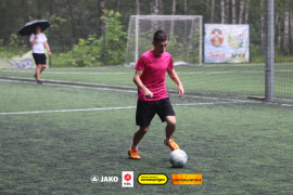 <a href="https://st.getinfootball.com/albums/1102170/6a291b91664d3_1920.jpg" target="_blank">Завантажити оригінал</a>