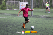 <a href="https://st.getinfootball.com/albums/1102170/6a291b958d660_1920.jpg" target="_blank">Завантажити оригінал</a>