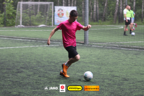 <a href="https://st.getinfootball.com/albums/1102170/6a291b958d660_1920.jpg" target="_blank">Завантажити оригінал</a>