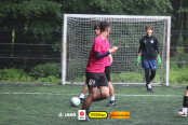 <a href="https://st.getinfootball.com/albums/1102170/6a291b9974835_1920.jpg" target="_blank">Завантажити оригінал</a>