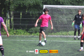 <a href="https://st.getinfootball.com/albums/1102170/6a291ba04854b_1920.jpg" target="_blank">Завантажити оригінал</a>