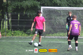 <a href="https://st.getinfootball.com/albums/1102170/6a291bb1cf664_1920.jpg" target="_blank">Завантажити оригінал</a>
