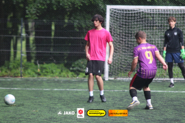 <a href="https://st.getinfootball.com/albums/1102170/6a291bbb307fc_1920.jpg" target="_blank">Завантажити оригінал</a>