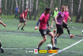 <a href="https://st.getinfootball.com/albums/1102170/6a291bc0b29f7_1920.jpg" target="_blank">Завантажити оригінал</a>