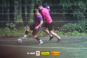 <a href="https://st.getinfootball.com/albums/1102170/6a291bc6f15d4_1920.jpg" target="_blank">Завантажити оригінал</a>