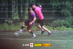 <a href="https://st.getinfootball.com/albums/1102170/6a291bc6f15d4_1920.jpg" target="_blank">Завантажити оригінал</a>