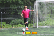 <a href="https://st.getinfootball.com/albums/1102170/6a291bcd4e648_1920.jpg" target="_blank">Завантажити оригінал</a>