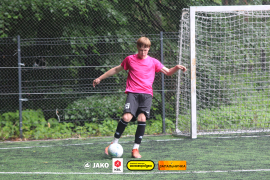 <a href="https://st.getinfootball.com/albums/1102170/6a291bd2dd681_1920.jpg" target="_blank">Завантажити оригінал</a>