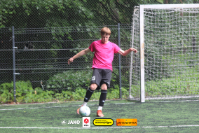 <a href="https://st.getinfootball.com/albums/1102170/6a291bd2dd681_1920.jpg" target="_blank">Завантажити оригінал</a>