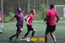<a href="https://st.getinfootball.com/albums/1102170/6a291bd699da3_1920.jpg" target="_blank">Завантажити оригінал</a>
