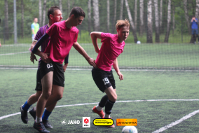 <a href="https://st.getinfootball.com/albums/1102170/6a291bdb81b92_1920.jpg" target="_blank">Завантажити оригінал</a>