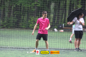 <a href="https://st.getinfootball.com/albums/1102170/6a291be0250a8_1920.jpg" target="_blank">Завантажити оригінал</a>