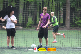 <a href="https://st.getinfootball.com/albums/1102170/6a291be5069ed_1920.jpg" target="_blank">Завантажити оригінал</a>