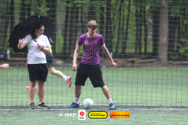 <a href="https://st.getinfootball.com/albums/1102170/6a291be87a75f_1920.jpg" target="_blank">Завантажити оригінал</a>