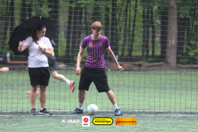 <a href="https://st.getinfootball.com/albums/1102170/6a291be87a75f_1920.jpg" target="_blank">Завантажити оригінал</a>