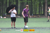 <a href="https://st.getinfootball.com/albums/1102170/6a291bec03887_1920.jpg" target="_blank">Завантажити оригінал</a>