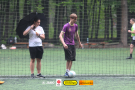 <a href="https://st.getinfootball.com/albums/1102170/6a291bec03887_1920.jpg" target="_blank">Завантажити оригінал</a>
