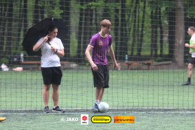 <a href="https://st.getinfootball.com/albums/1102170/6a291bec03887_1920.jpg" target="_blank">Завантажити оригінал</a>