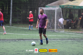 <a href="https://st.getinfootball.com/albums/1102170/6a291bf1ef1a9_1920.jpg" target="_blank">Завантажити оригінал</a>